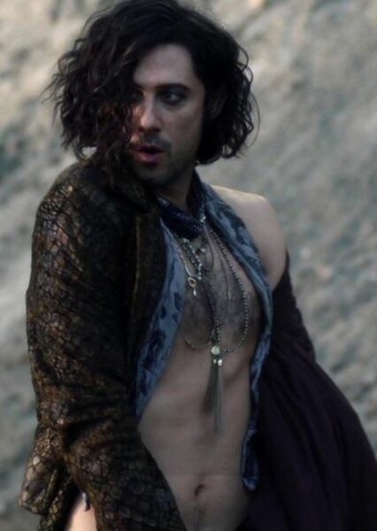 Hale Appleman photo