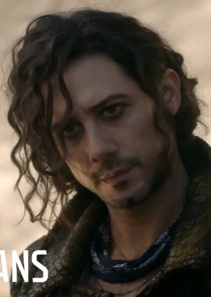 Hale Appleman photo