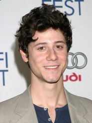 Hale Appleman photo