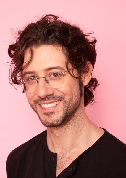 Hale Appleman