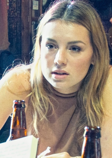 Haley Babula