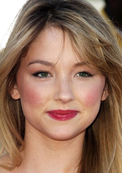 Haley Bennett photo