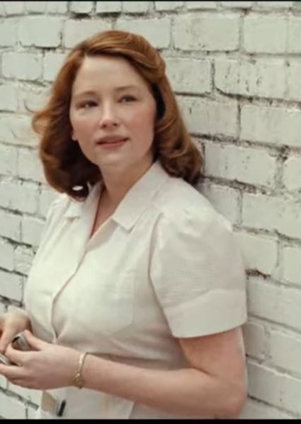 Haley Bennett photo