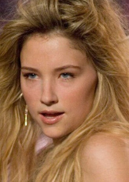 Haley Bennett photo