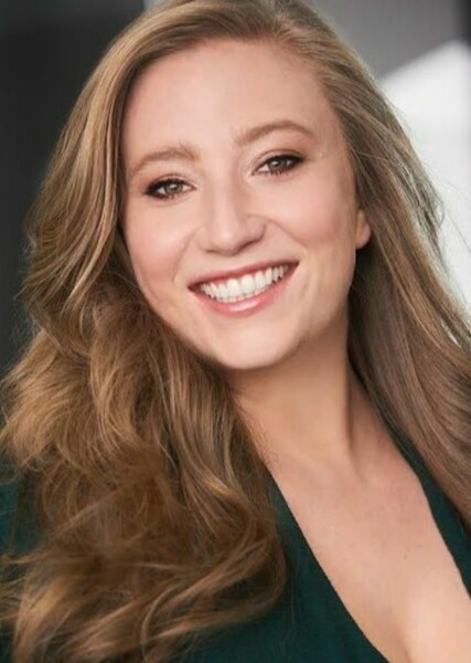 Haley Clair photo