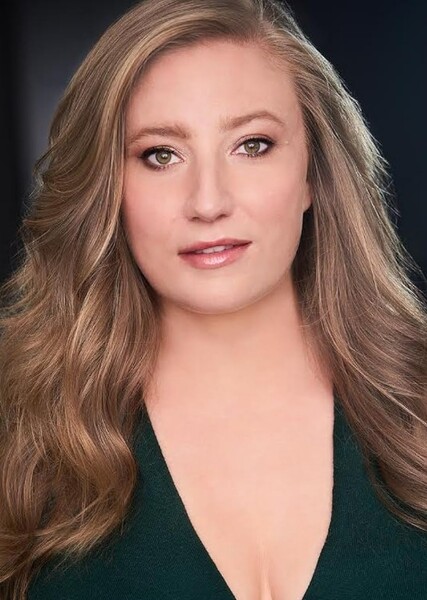 Haley Clair photo