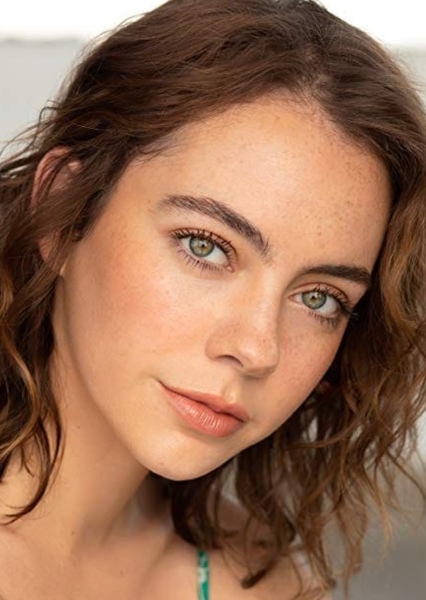 Haley Gauthier photo