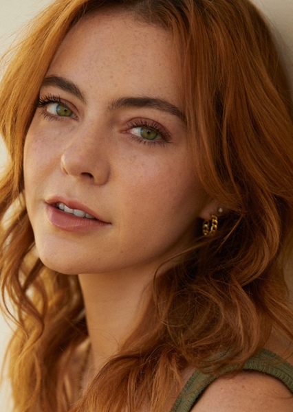 Haley Gauthier photo