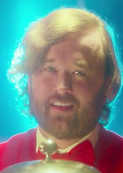 Haley Joel Osment photo
