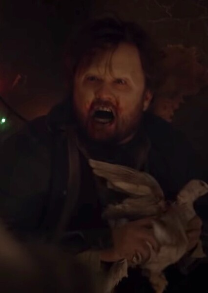 Haley Joel Osment