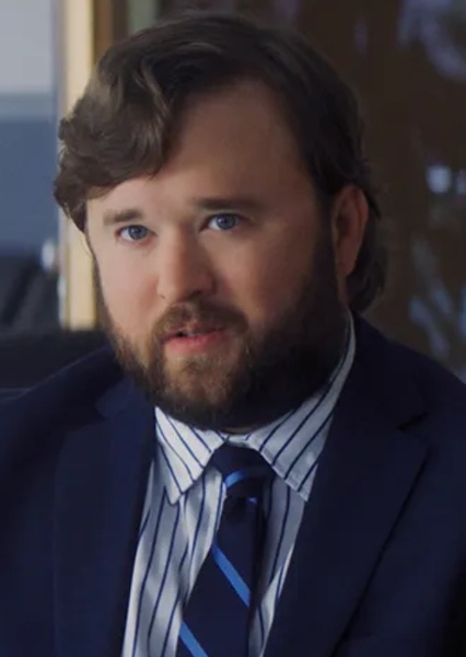Haley Joel Osment