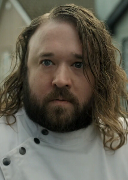 Haley Joel Osment photo