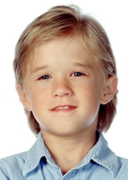 Curtis