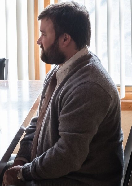 Haley Joel Osment photo