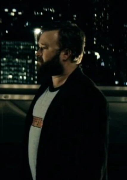 Haley Joel Osment photo