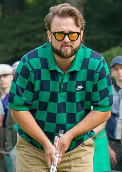 Haley Joel Osment photo