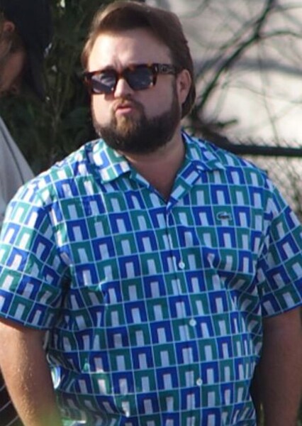 Franklin "Foggy" Nelson