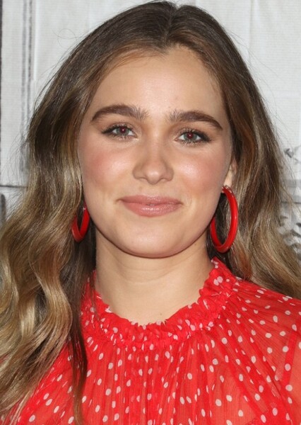 Barbara