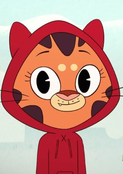 Mimsy