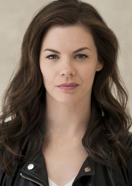 Haley Webb photo