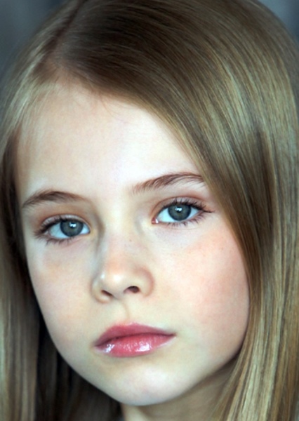 Haley White