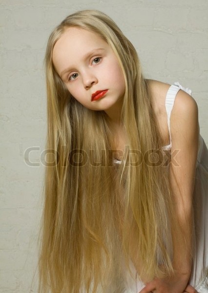 Haley White photo