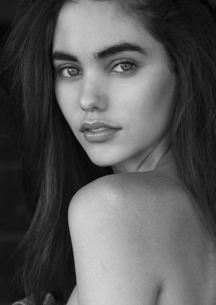 Haley Yamaya photo