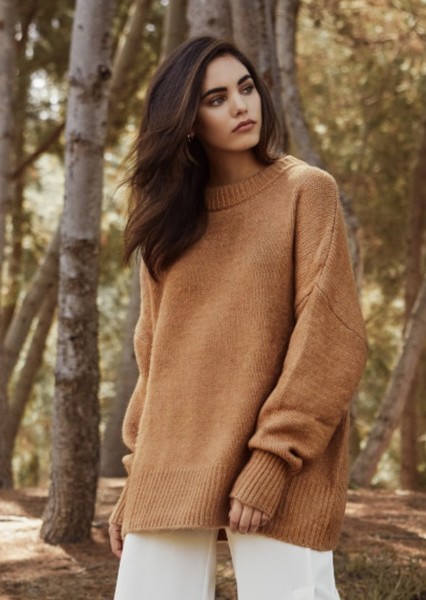 Haley Yamaya photo