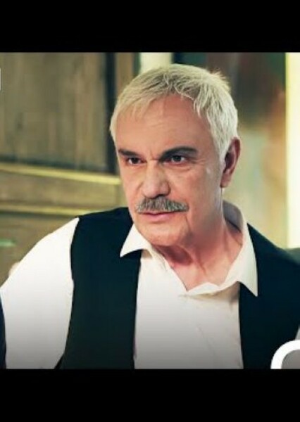 Halil Ergün photo