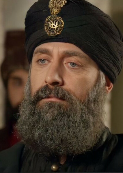 Halit Ergenç photo