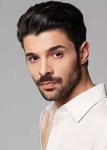 Halit Özgür Sarı photo