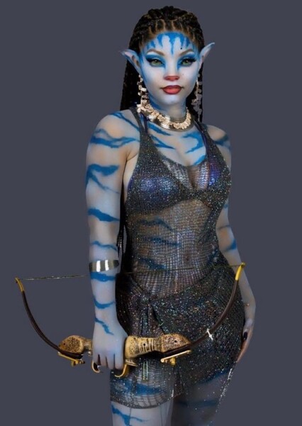 Neytiry