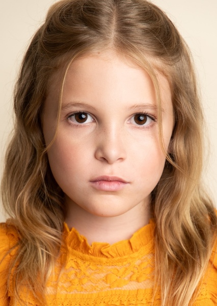 Hallie Ruth Jacobs