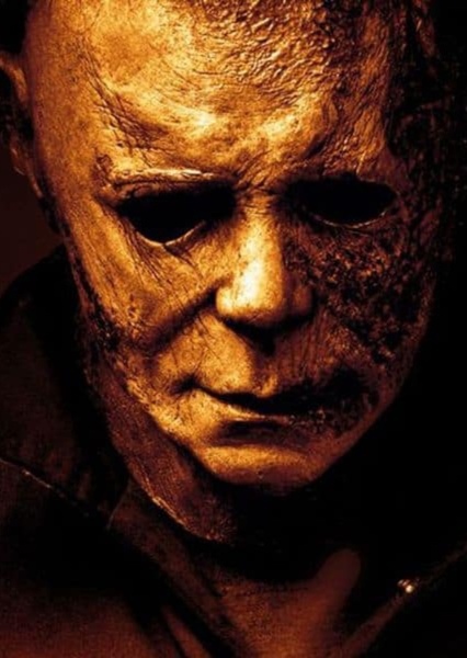HALLOWEEN photo