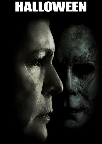 Halloween (2018 Film)