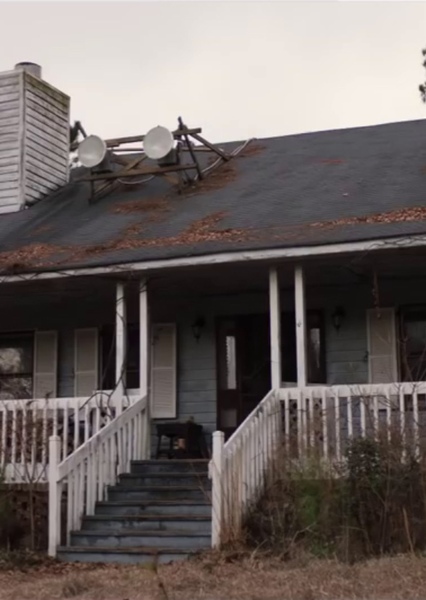Halloween (2018 Film)