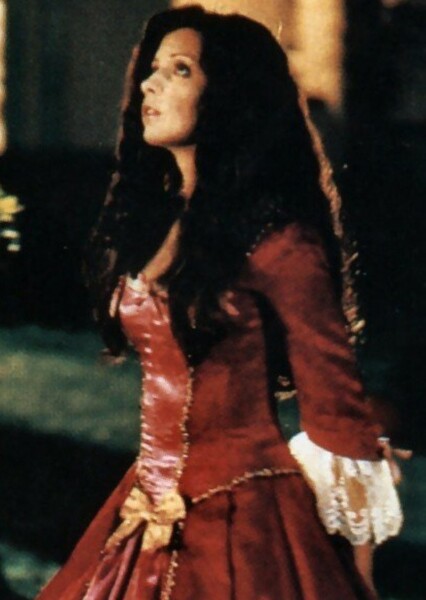 Halloween (BTVS) Season 2