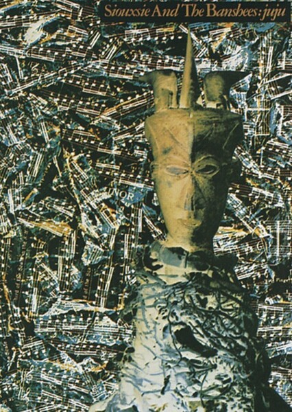 Halloween (Siouxsie and the Banshees song)