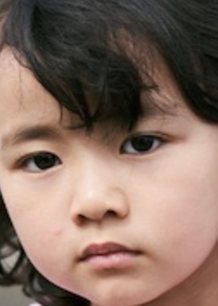 Haro Asada photo