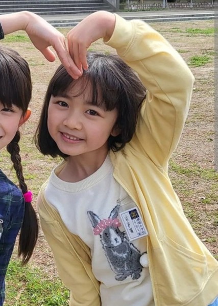 Haro Asada photo