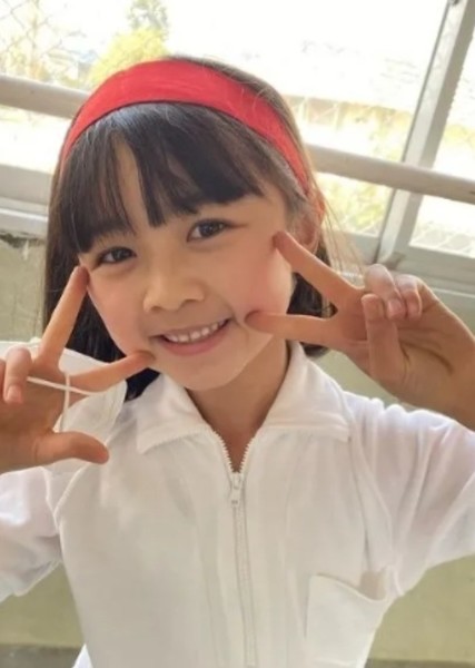 Haro Asada photo