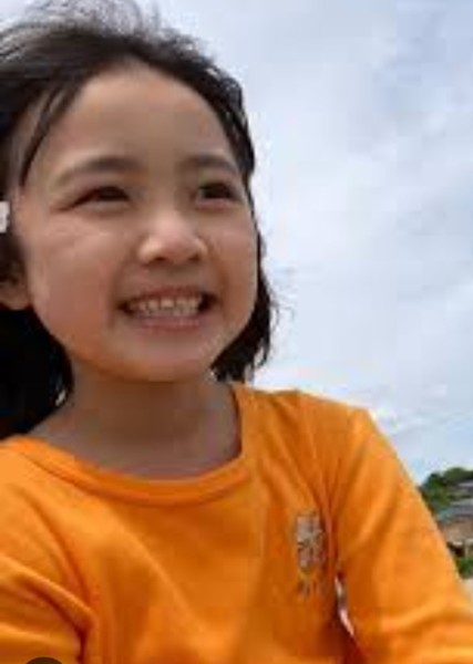 Haro Asada photo