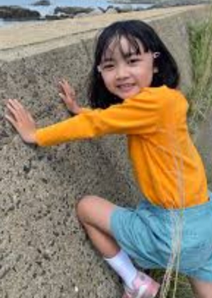 Haro Asada photo