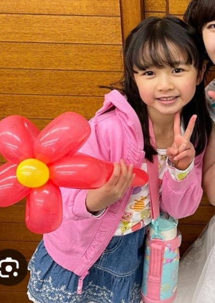Haro Asada photo