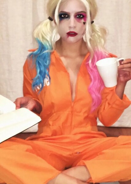 Halsey