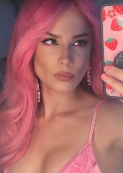 Halsey