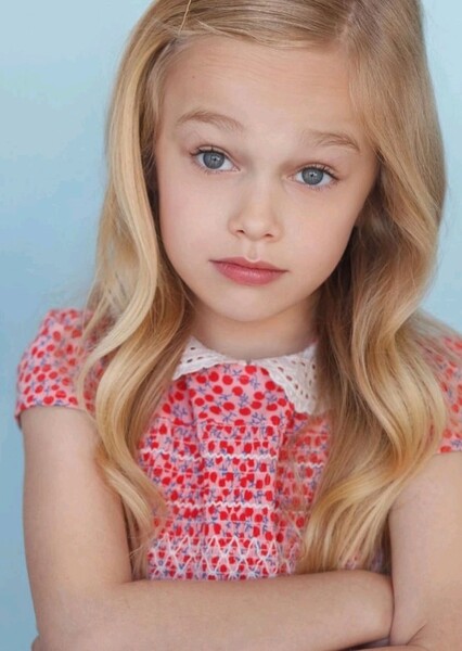 Halston Owen