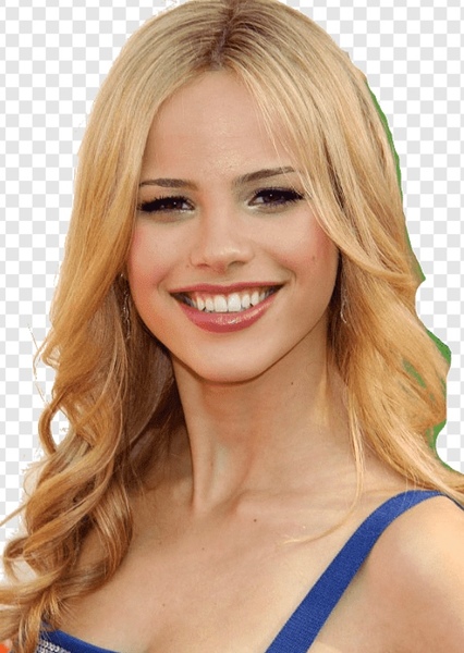 Halston Sage Photo on myCast - Fan Casting Your Favorite Stories