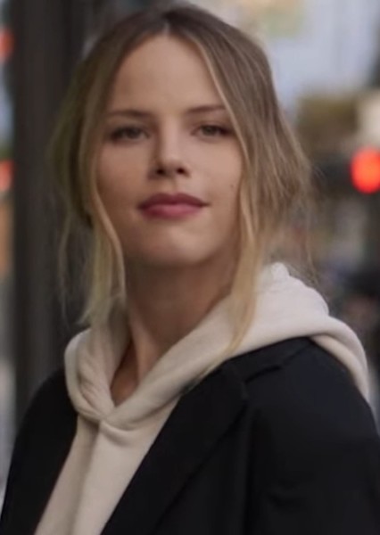Natasha