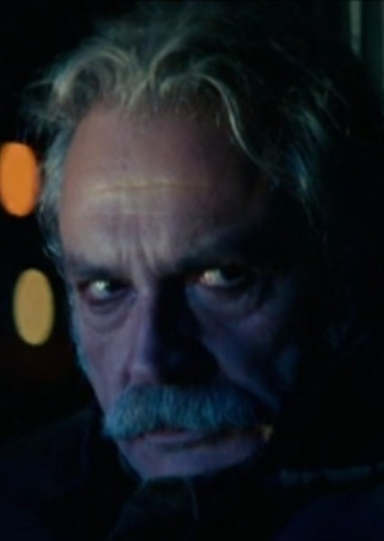 Haluk Bilginer photo